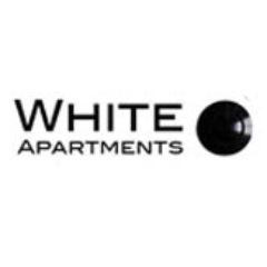 White Apartments is a real estate company from #Berlin. We love interior design and we furnish, manage and rent out beautiful high-quality apartments.