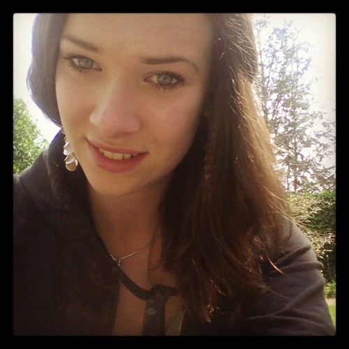 18 jaar - mn lieffies @Arielle996 en @xericax95. hou van je xxxxxxxx
