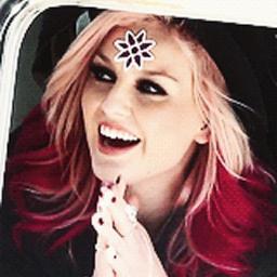 Follow @SpidermanPerrie