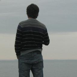 Luke_Alex92's profile picture. 