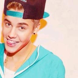 I am a BELIEBER since 2009 3

I love Justin so much 
I hope to meet him someday 

Feel it || Believe it || Dream it || BE IT. ♥ 
and follow me!
