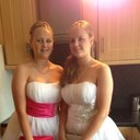 lois dickson - @loisdickson97 - Twitter