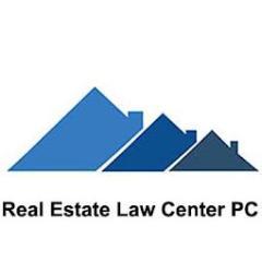 Homeowners in distress are to certainly inquire about who they hire when court action against their lender is important. Real Estate Law Center is one of ...