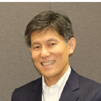 a_taj (@a_taj) 's Twitter Profile Photo a_taj (@a_taj) 's Twitter Profile Photo