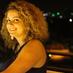 Sara Hiasat (@saraez1) Twitter profile photo Sara Hiasat (@saraez1) Twitter profile photo