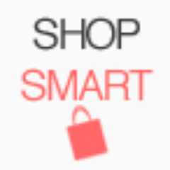 The official Twitter of Shop Smart UK. Find out about our new collection by going to our website.