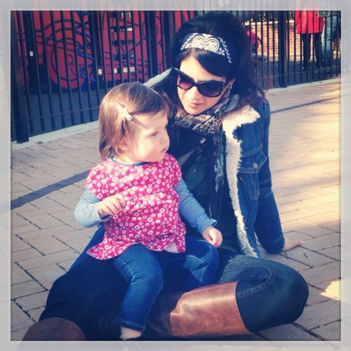 meludc's profile picture. 