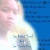 Melihat Orang lain tersenyum Adalah Hal Yang paling bahagia Di hidupku..Contact Number:0899078****Okay thankz you my friend.....
