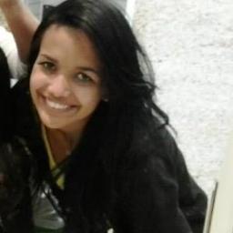 Não me pergunte quem sou e não me diga para permanecer o mesmo.