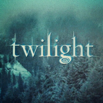 TwiHard |Just follow me if you want to! | OpenMate| Don't like? Just unfollow / block.| Need RolePlayer? Mention / DM.