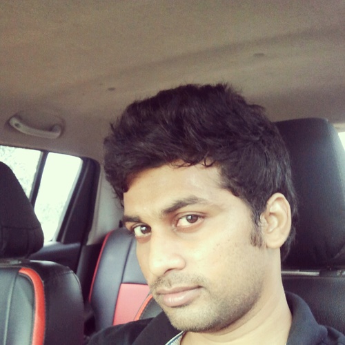 Cancerian. Nature lover. Animal lover. Ever learning student.