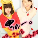 *未希* (@0125Min) Twitter