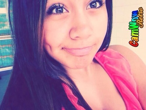 new to twitter, follow me if ive followed you! would help a lot! thanks, sydney | strayaM8 xo