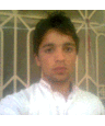 imranrazzaq4's profile picture. 