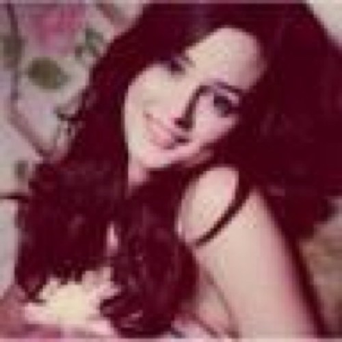 الحمدلله حمدا يوافي نعمه ويكافئ مزيده ( ذلك فضل الله يؤتيه من يشاء ) اللهم مكة 💜
