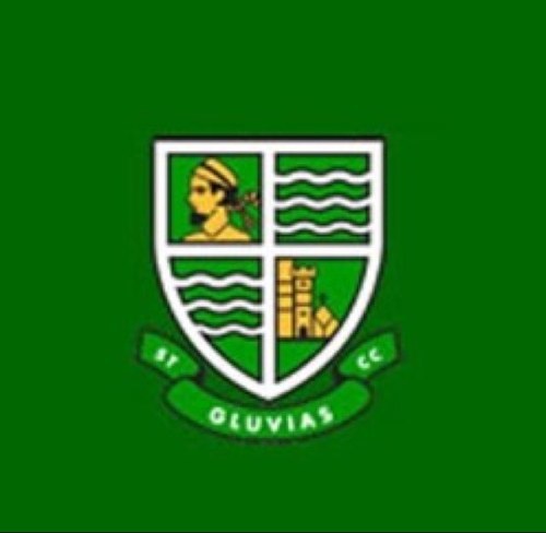 Cornish Cricket Club with 3 senior teams in Divisions 2, 4, and 6 West + Evening league team. http://t.co/znzdL4HEJZ