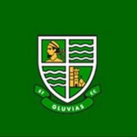 St Gluvias CC (@gluvias_cc) 's Twitter Profile