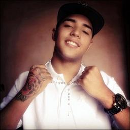 Eu sou fã do Daleste é até agora a fixa não caiu ,Você foi um Guerreiro em toda sua vida Batalho muito pra chegar na onde chegou... Descanse em PAZ ♥