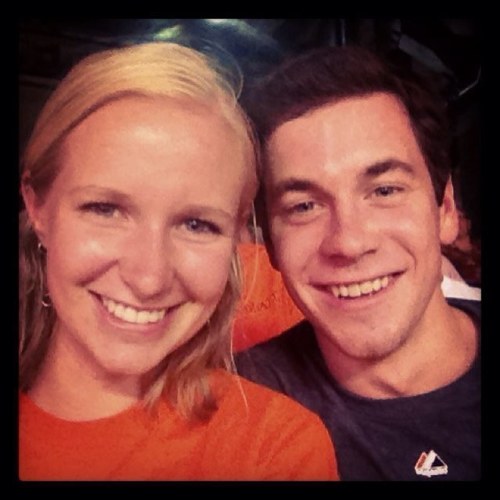 SavannahFaith's profile picture. 