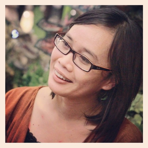 tiganlangit's profile picture. 