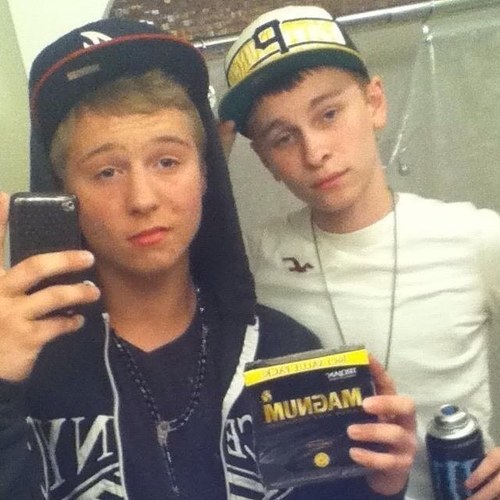 KlaesAlex's profile picture. 