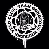 TGWVC (@tgwvc) 's Twitter Profile