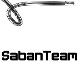 SabanTeam's profile picture. The Saban Team is a Development Center, that creates, designs and produces apps for the growing market of Windows Phone OS.