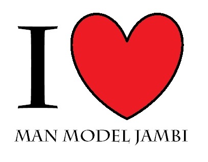 together we invicible, proud to be member of tree family of MAN MODEL JAMBI || Official Twitter Of Man ModeL Jambi