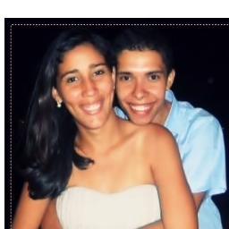 22 anos, Potiguar,Católica Apostólica Romana Carismática,Sou do Min. Jovem @fogodoespiritoo, sou do Min. de Pregação do #GoSantosReis e namorada do @Elisonphn ♥