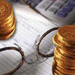 rahol_agnihotri's profile picture. Business Owner & Finance Trade Analyst