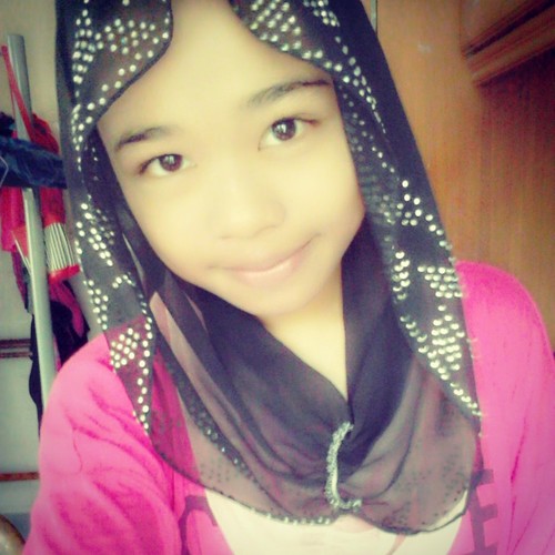 hello ? saya lieeya ✯_✯
               follow me in FB -_-areliya leeya-_-..