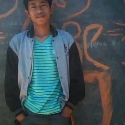 Dony78792502's profile picture. 