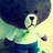 naya0209's profile image