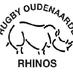 Rhinos Oudenaarde (@rugbyoudenaarde) Twitter profile photo