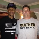 Matt Ruggles - @mkruggles - Twitter