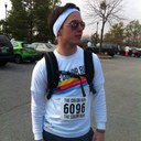 Josef Hofer - @Joey_Hofer - Twitter