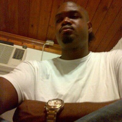 Charles Rolle Jr (@Charles__Jr) | Twitter
