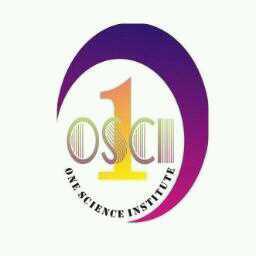 osci_2's profile picture. Kita belajar bersama, berjuang bersama dan sukses bersama