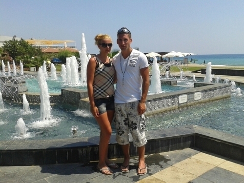 Priicillaaa's profile picture. bb ; 27234B3B                                          ~ Een lach is niet altijd een symbool voor geluk, het kan ook de diepste wonden bedekken!