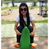 kanyanee kongpakdee (@kanyaneeja) 's Twitter Profile