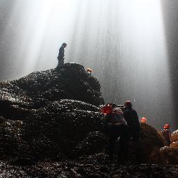 adventure trip organizer 085643422261