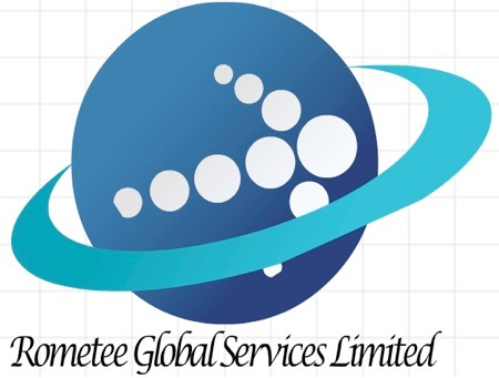 rgslservices's profile picture. Solution for every ICT problem