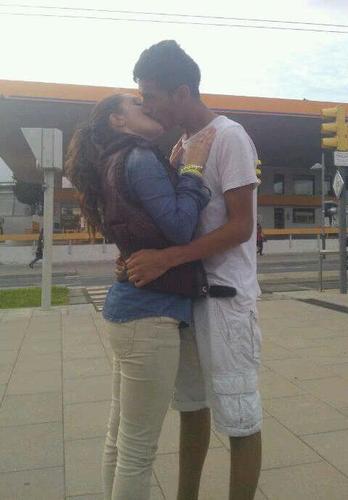 PaulaBerdor's profile picture. 