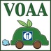 Veggin Out And About (@vegginoutabout) Twitter profile photo