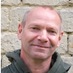 David Durlston Baker (@bakerdurlstond) Twitter profile photo