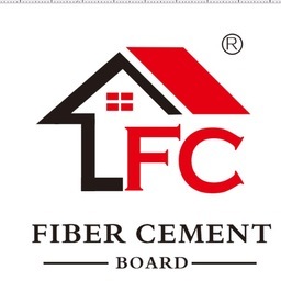 Fiber cement Board,
Calcium Silicate Board,
Wood Grain Fiber Cement Siding,
Fire & Blast Resistant Composite Panel,
Perforation Acoustic Panel,
GRC Raised Floor