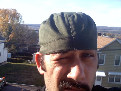 Lamblion_III's profile picture. 