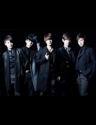 東方神起・JYJ自己満足妄想アカ(妄想しやすい為、ジュンシム多い可能性ありw)凹みますので苦情はやめてください。2013.0707～