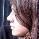 Pamela Bird - @PamelaBird87 - Twitter