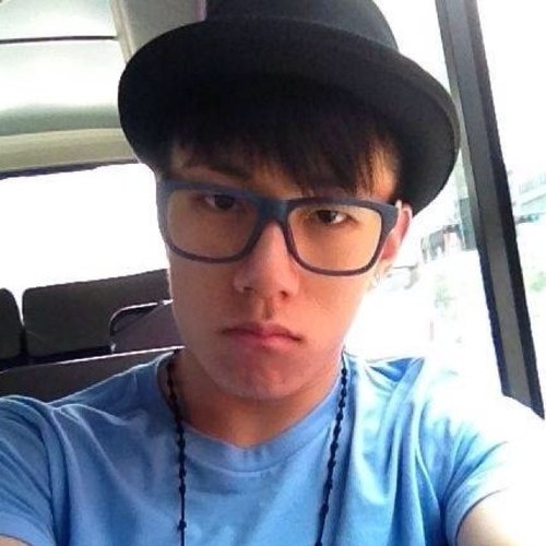 CROSSGENE CASPERが好きな長野GENE。CROSSGENEペンさん気軽にフォロミー♪ ピニペンの方もよろしく(͒⑅′࿉‵⑅)͒ෆ*